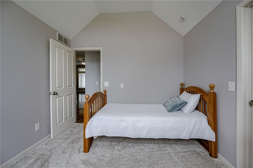 8905 NE 101st Street — photo 18