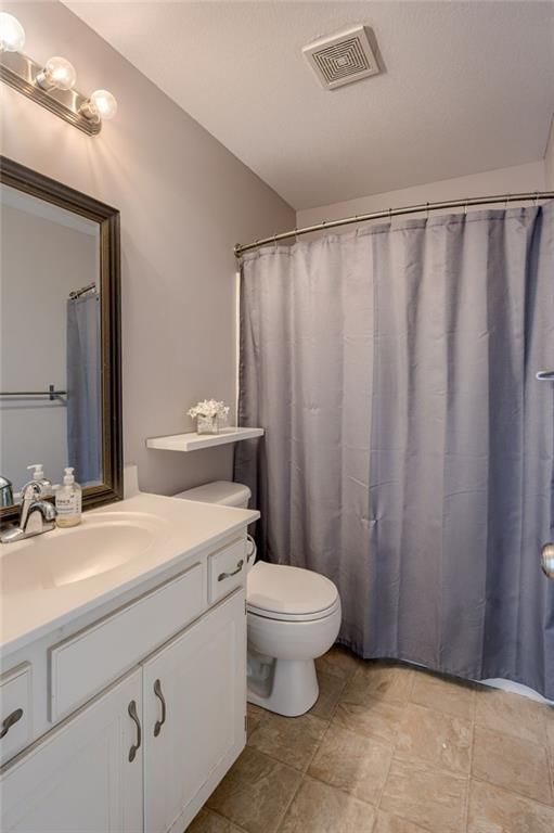 8905 NE 101st Street — photo 19