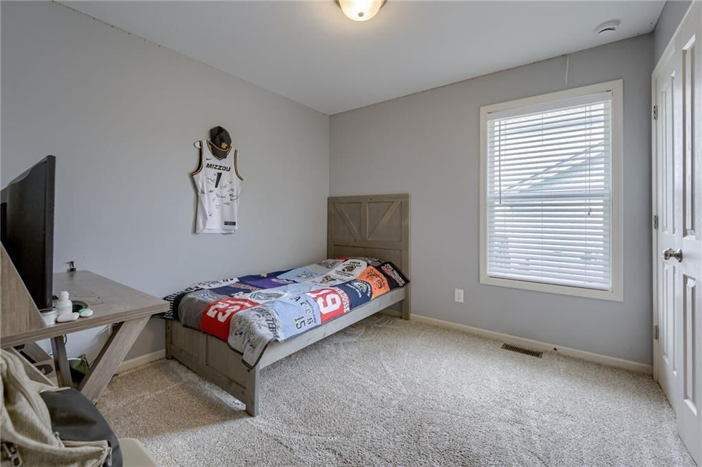 8905 NE 101st Street — photo 20