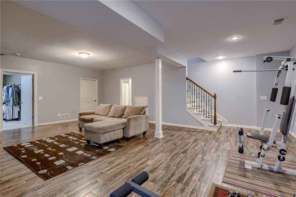 8905 NE 101st Street — photo 22