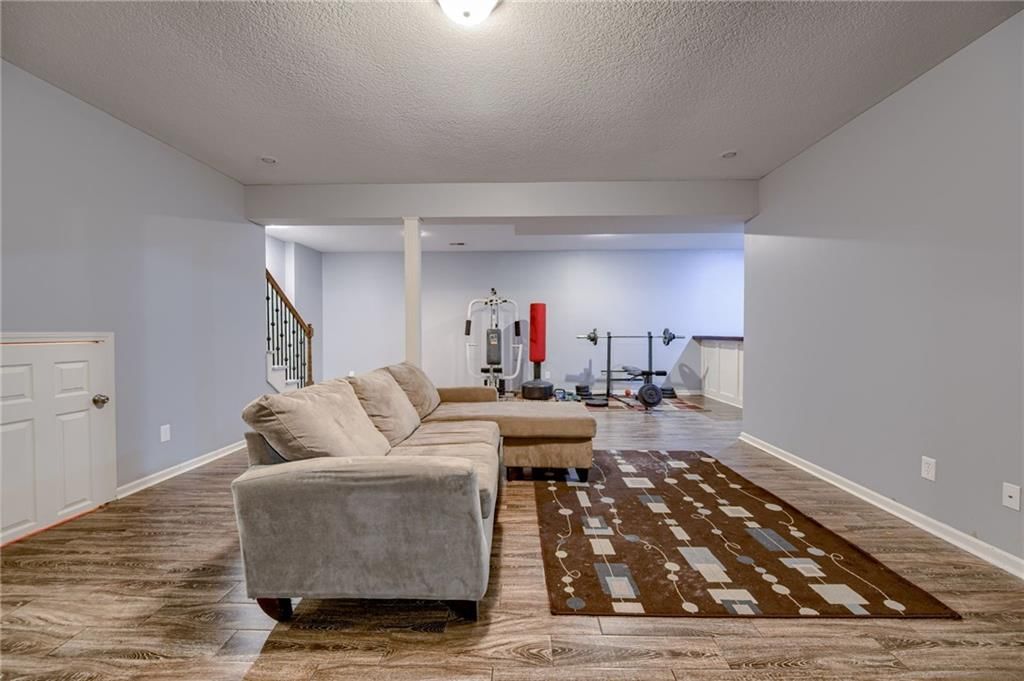 8905 NE 101st Street — photo 23