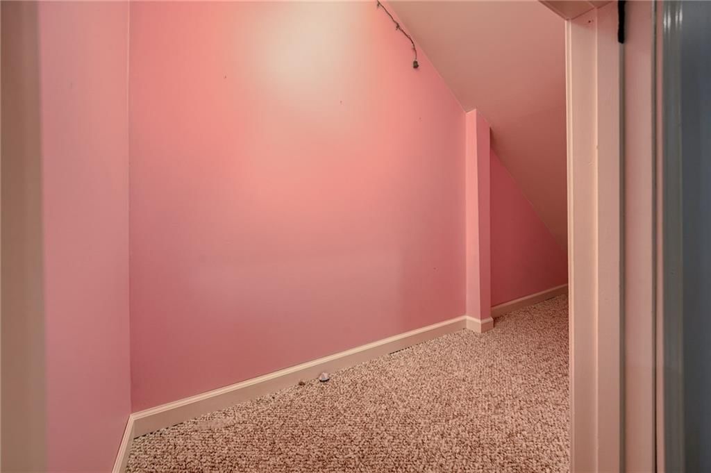 8905 NE 101st Street — photo 24
