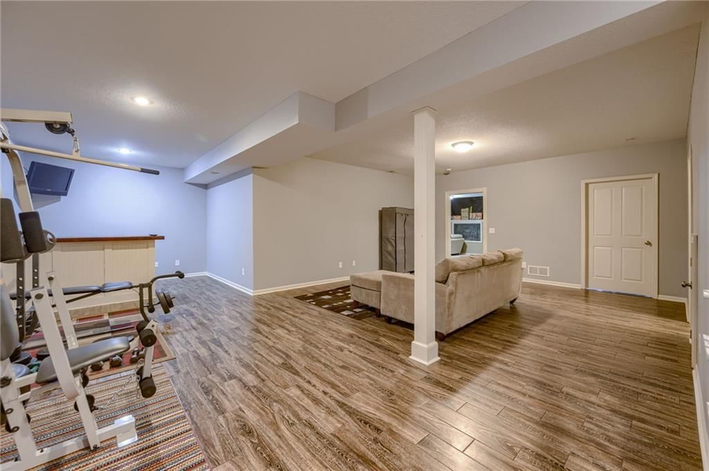 8905 NE 101st Street — photo 25