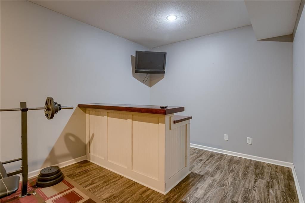 8905 NE 101st Street — photo 26