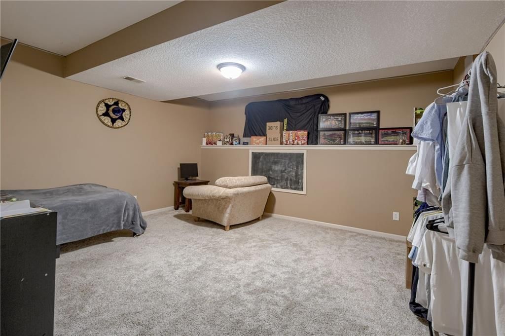 8905 NE 101st Street — photo 27