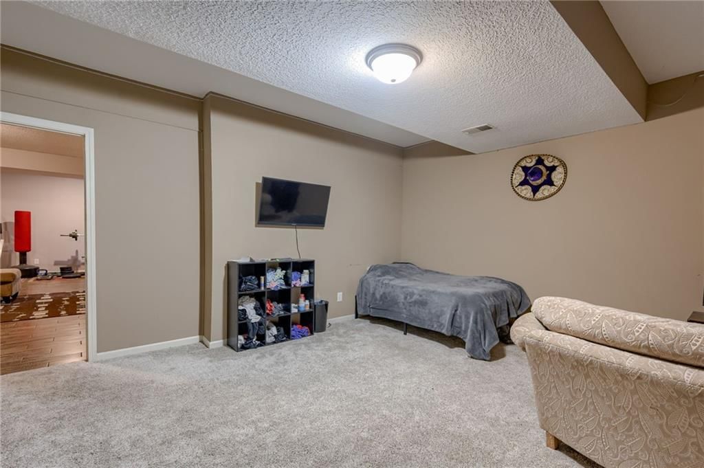 8905 NE 101st Street — photo 28