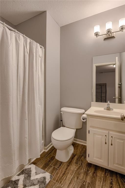 8905 NE 101st Street — photo 29