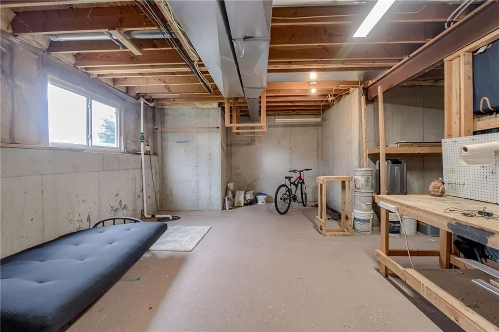 8905 NE 101st Street — photo 30