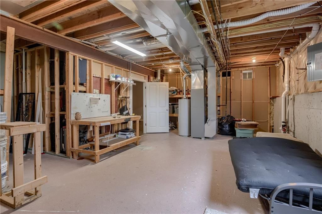 8905 NE 101st Street — photo 31