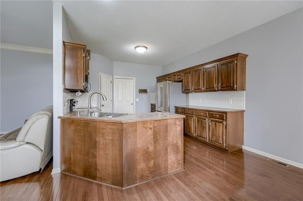 8905 NE 101st Street — photo 7