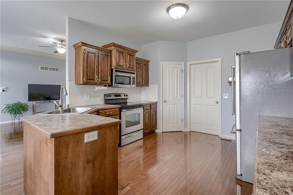 8905 NE 101st Street — photo 8