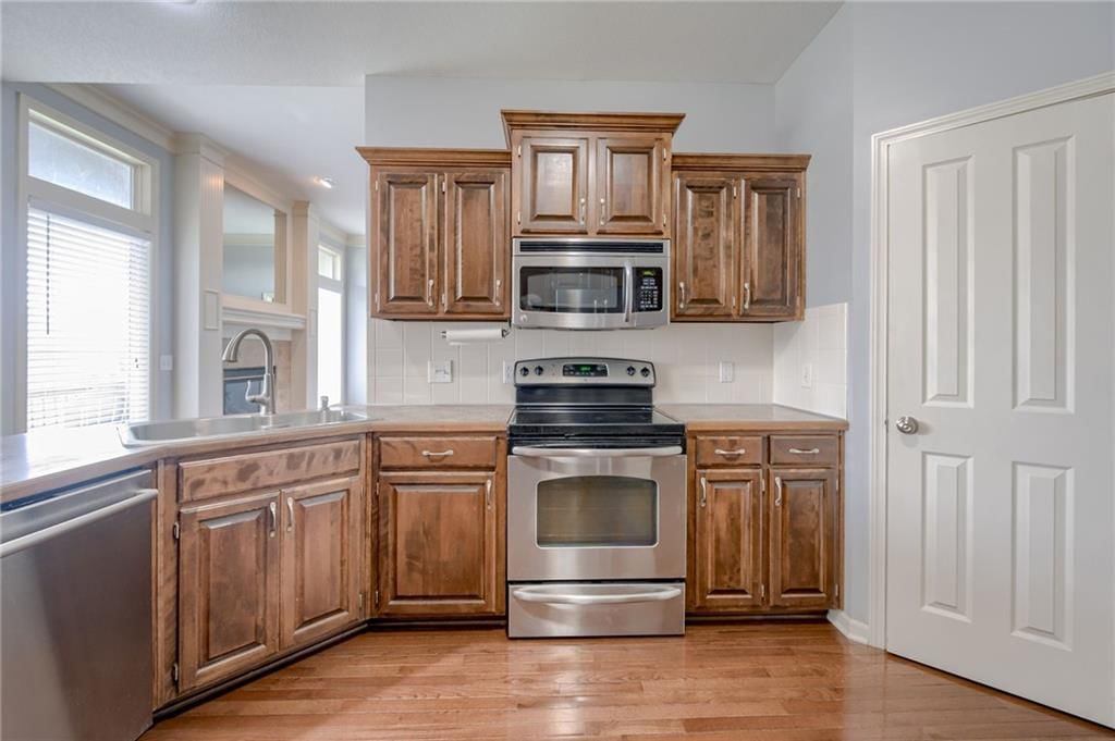8905 NE 101st Street — photo 10