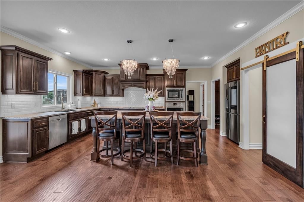 4217 SW Stoney Brook Drive — photo 11