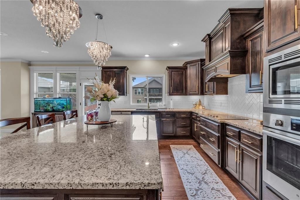 4217 SW Stoney Brook Drive — photo 14