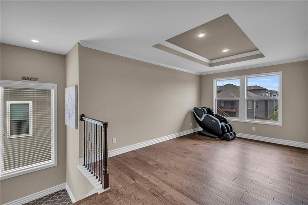 4217 SW Stoney Brook Drive — photo 17