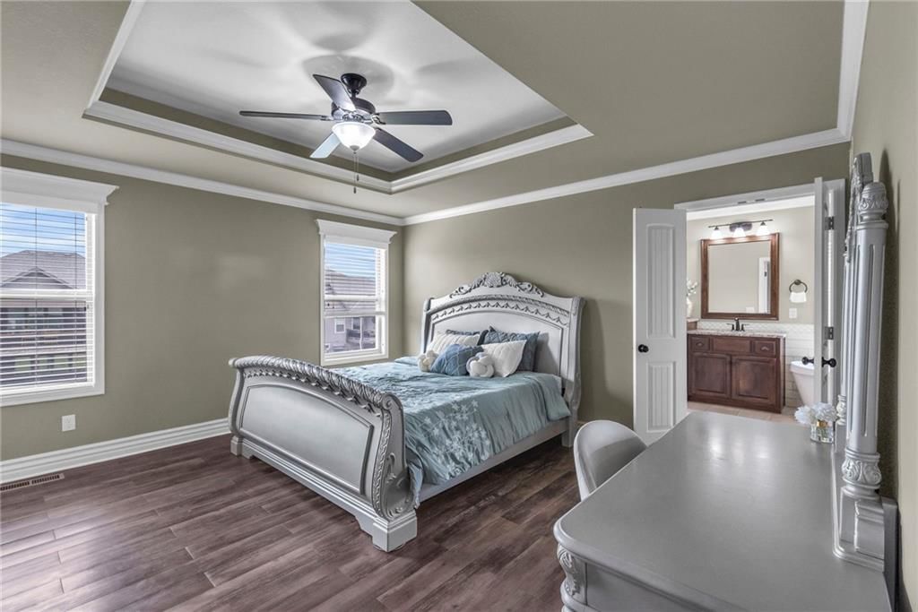 4217 SW Stoney Brook Drive — photo 18