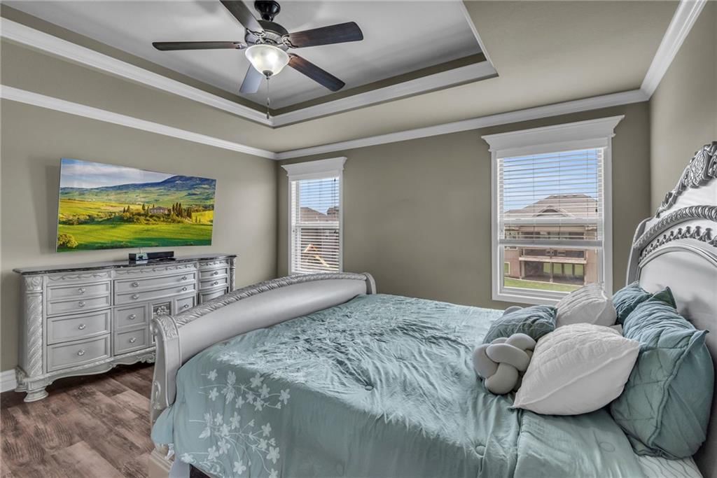 4217 SW Stoney Brook Drive — photo 20