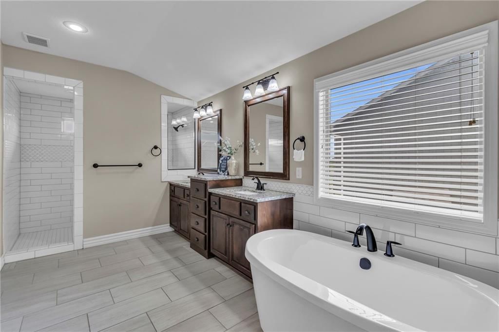 4217 SW Stoney Brook Drive — photo 21