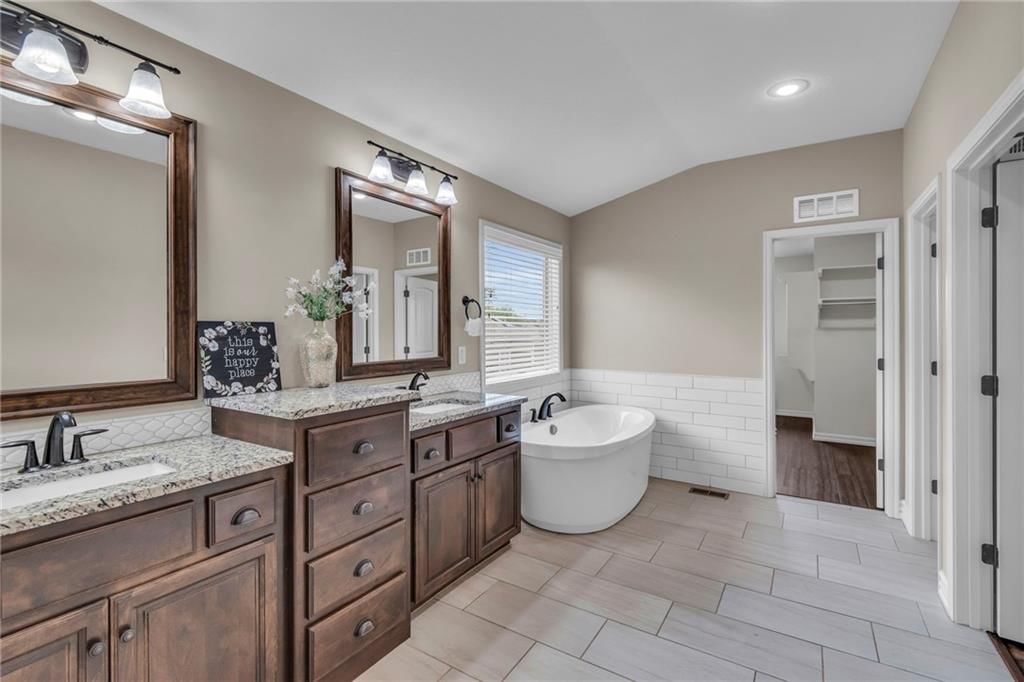 4217 SW Stoney Brook Drive — photo 23