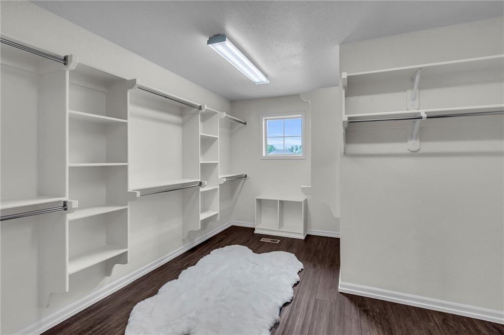 4217 SW Stoney Brook Drive — photo 24
