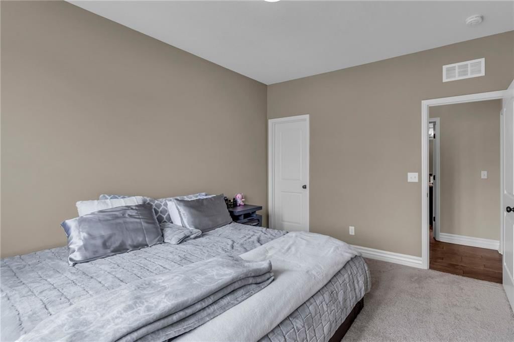 4217 SW Stoney Brook Drive — photo 26