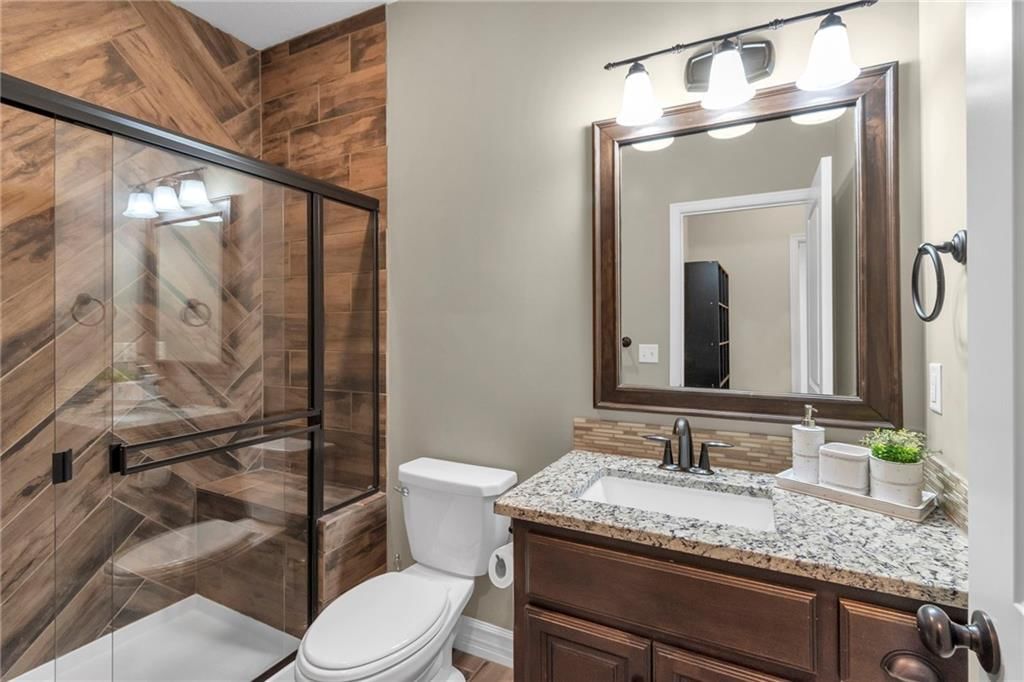 4217 SW Stoney Brook Drive — photo 27