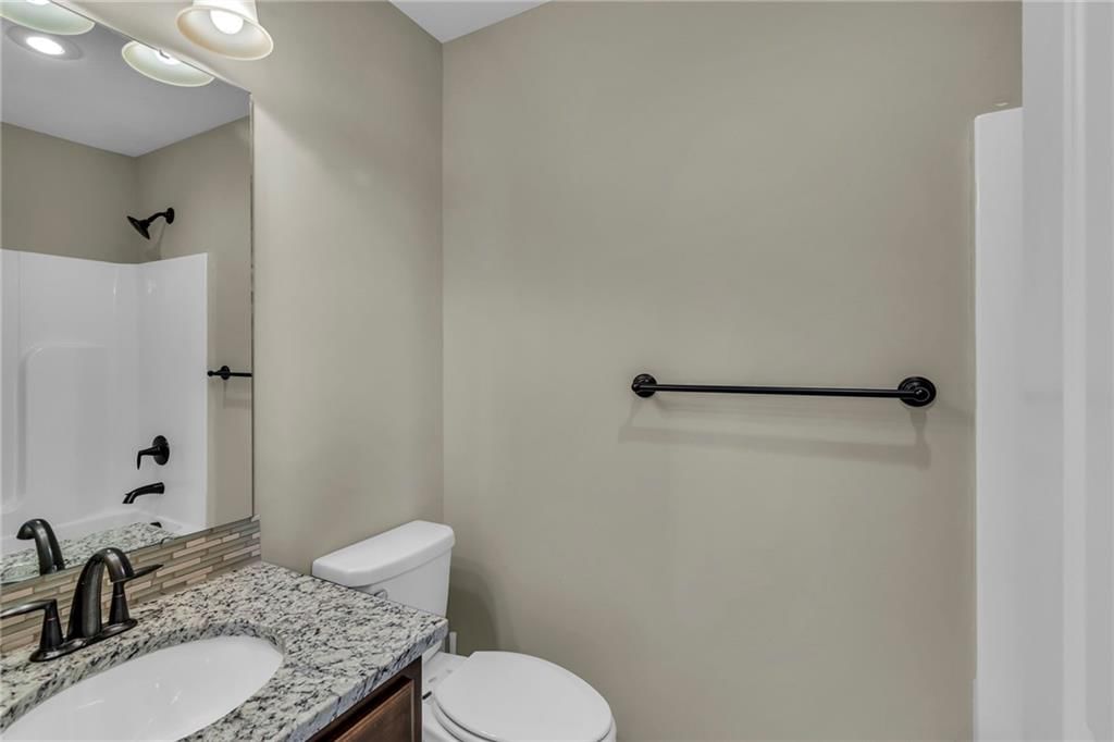 4217 SW Stoney Brook Drive — photo 30