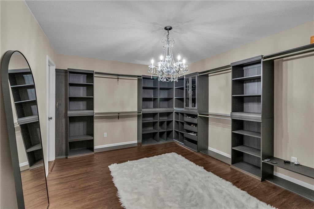 4217 SW Stoney Brook Drive — photo 32