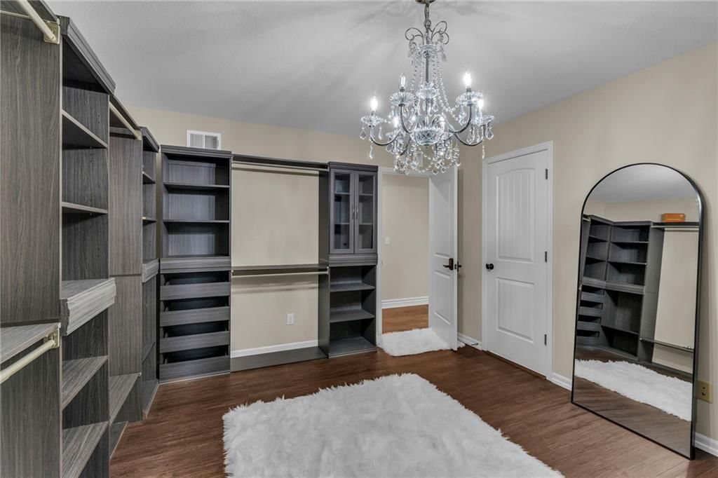 4217 SW Stoney Brook Drive — photo 33