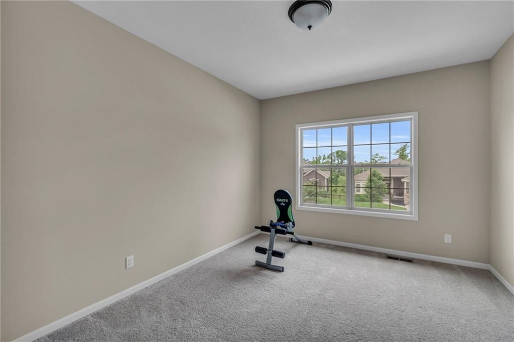 4217 SW Stoney Brook Drive — photo 34