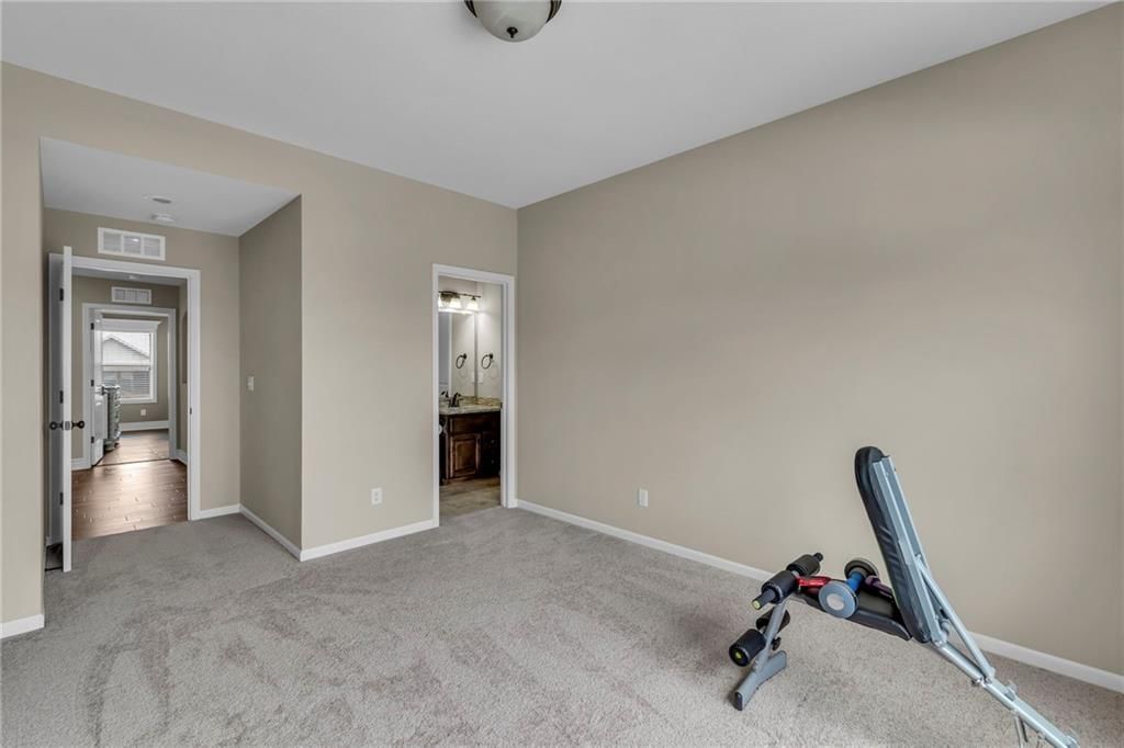 4217 SW Stoney Brook Drive — photo 35