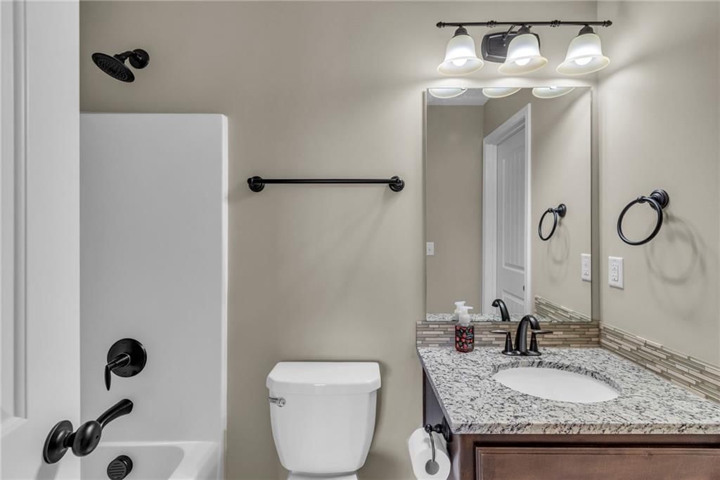 4217 SW Stoney Brook Drive — photo 36