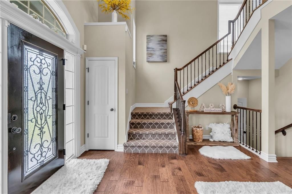 4217 SW Stoney Brook Drive — photo 5
