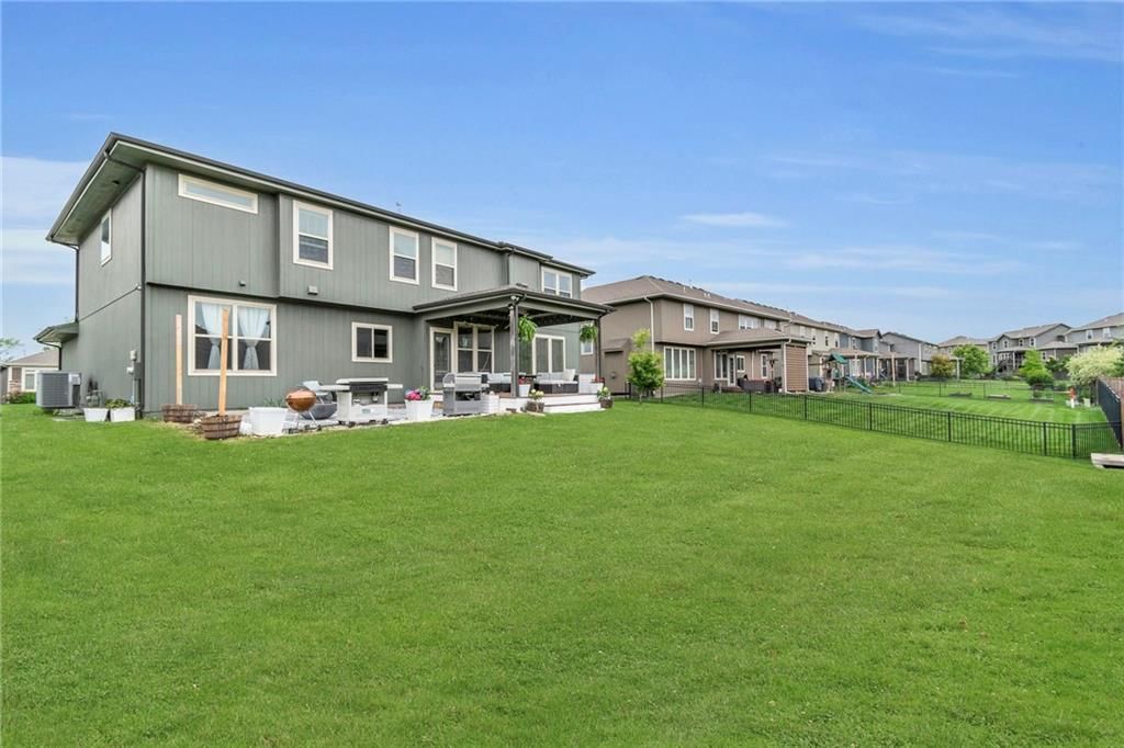 4217 SW Stoney Brook Drive — photo 42