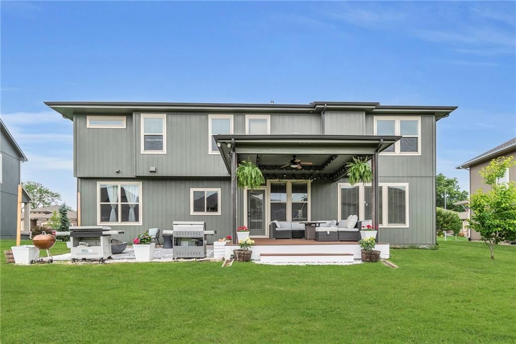 4217 SW Stoney Brook Drive — photo 44