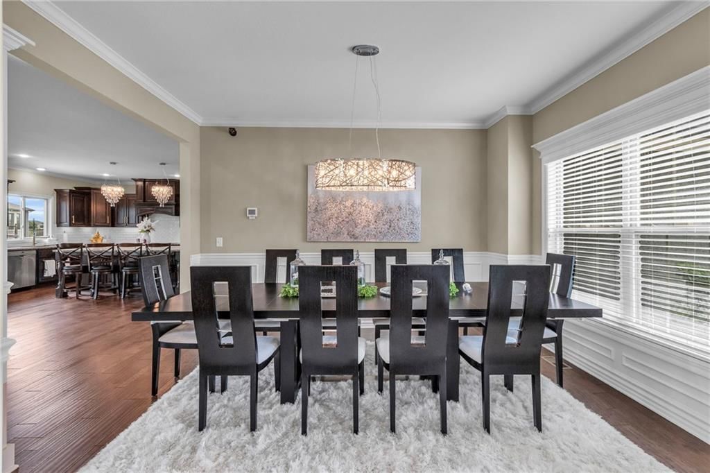 4217 SW Stoney Brook Drive — photo 6