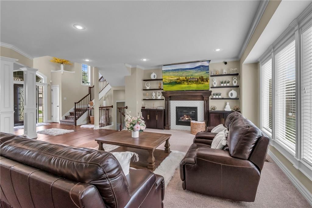 4217 SW Stoney Brook Drive — photo 8