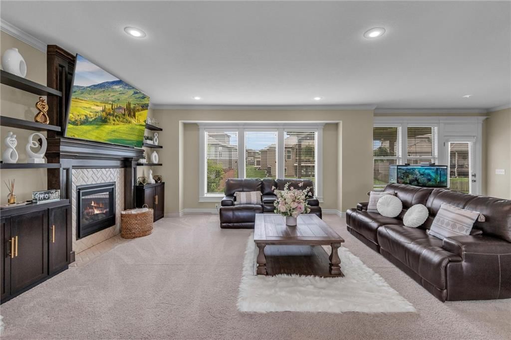 4217 SW Stoney Brook Drive — photo 9