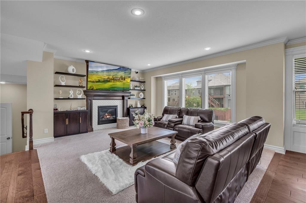 4217 SW Stoney Brook Drive — photo 10