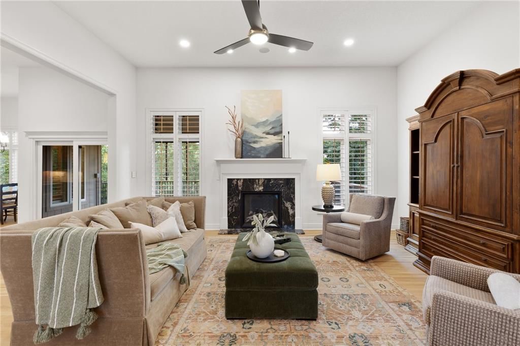 4424 NE Shadow Valley Circle — photo 11