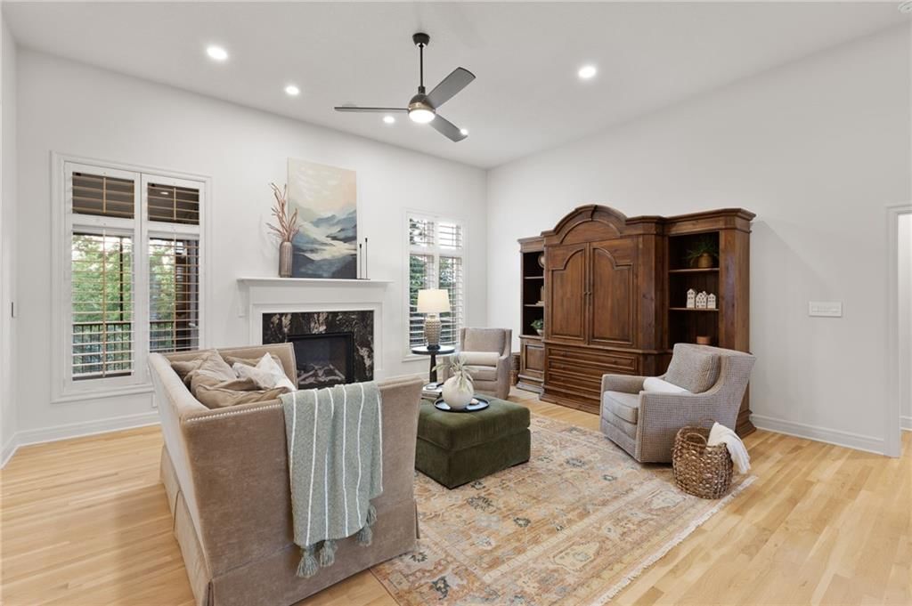 4424 NE Shadow Valley Circle — photo 13