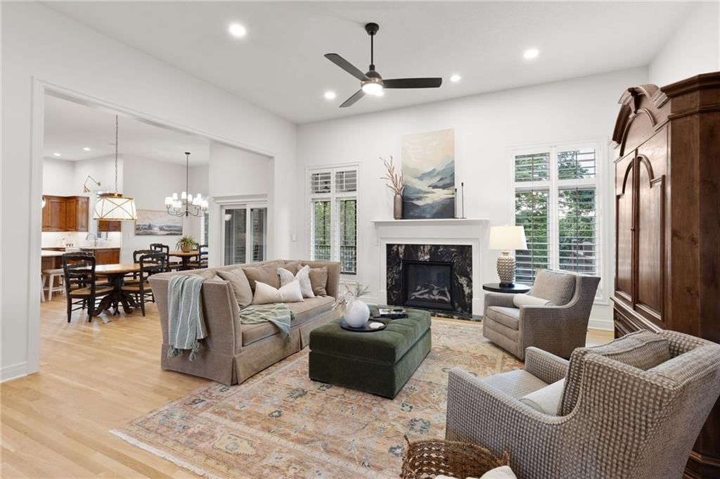 4424 NE Shadow Valley Circle — photo 17