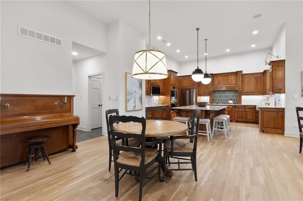 4424 NE Shadow Valley Circle — photo 18