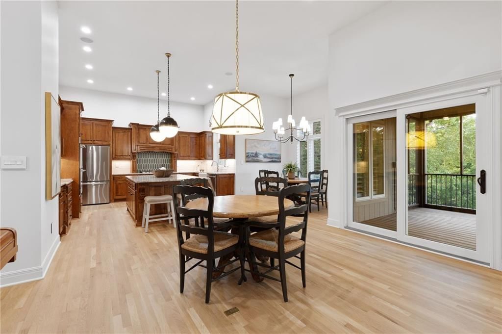 4424 NE Shadow Valley Circle — photo 19