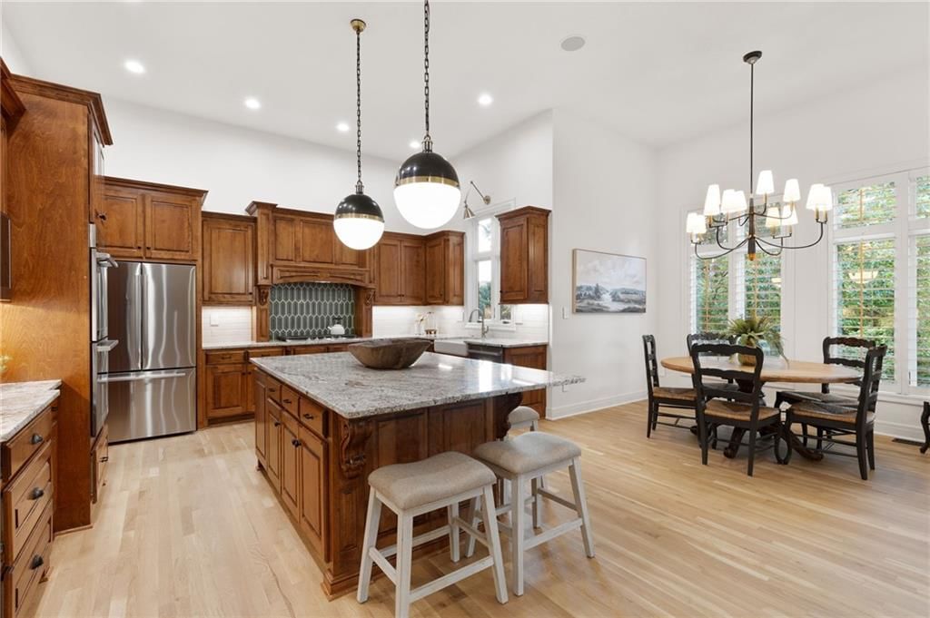 4424 NE Shadow Valley Circle — photo 20