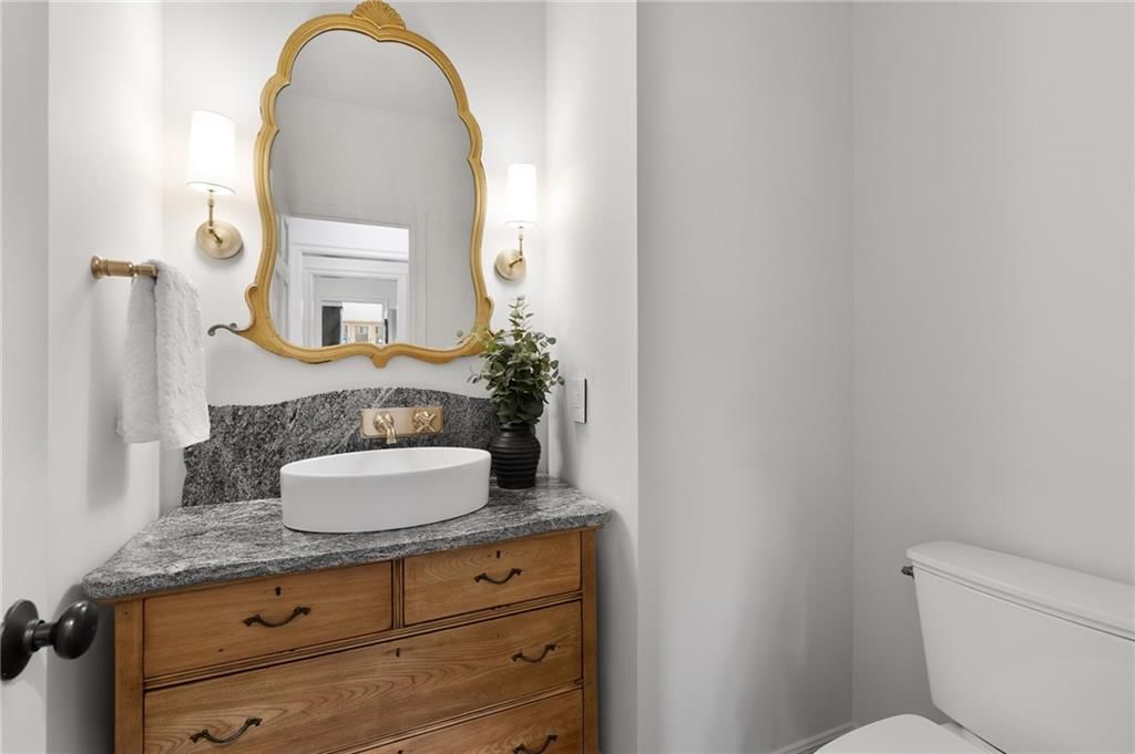 4424 NE Shadow Valley Circle — photo 31