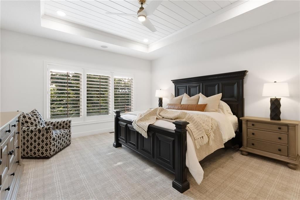 4424 NE Shadow Valley Circle — photo 34