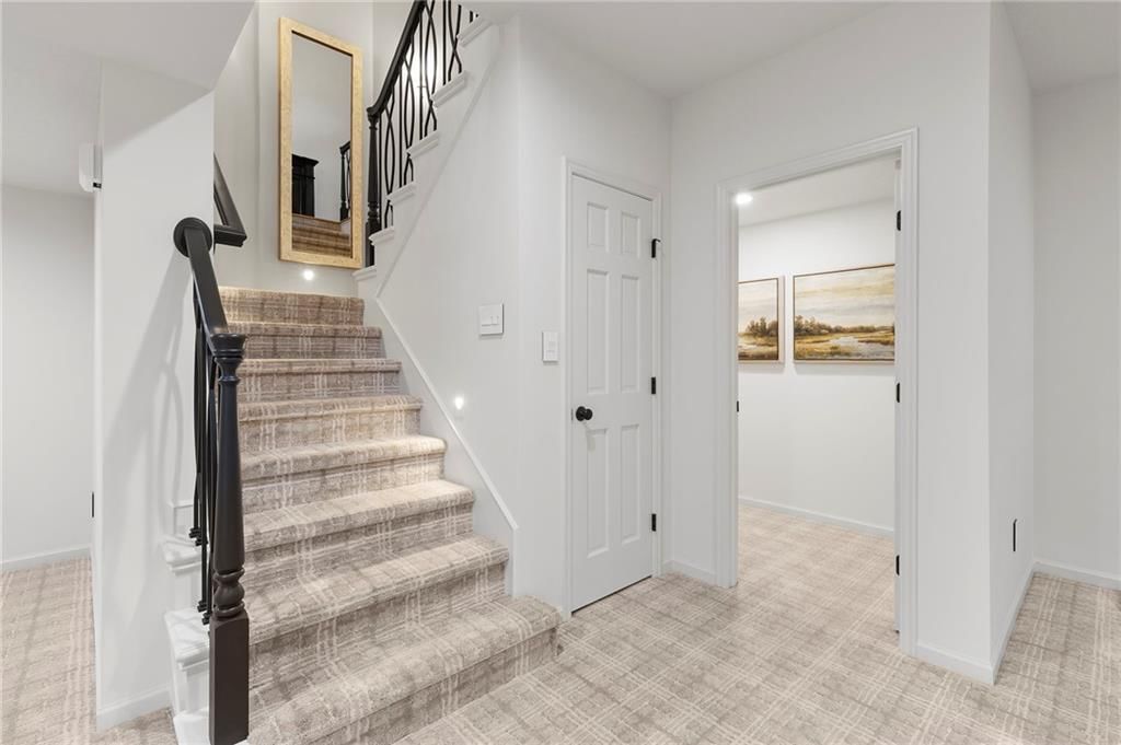 4424 NE Shadow Valley Circle — photo 46