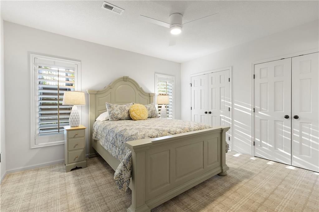 4424 NE Shadow Valley Circle — photo 48