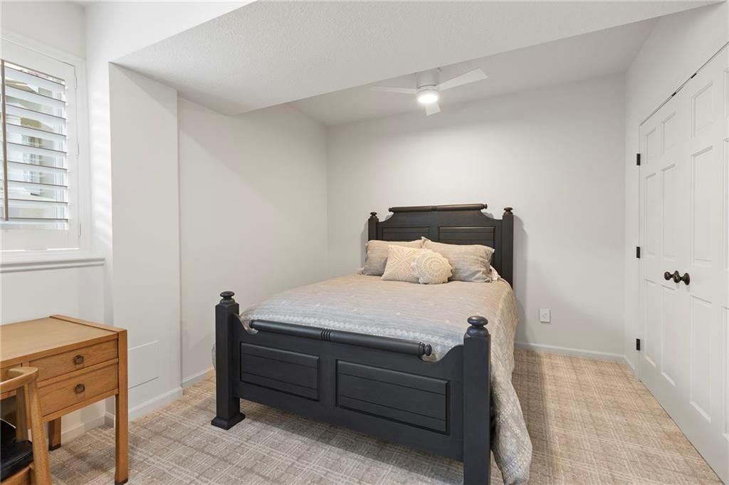 4424 NE Shadow Valley Circle — photo 50